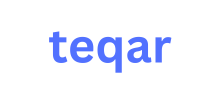 teqar